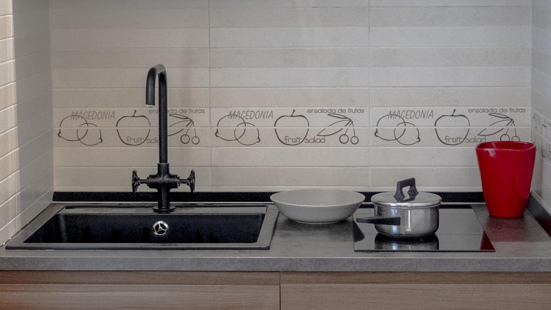 Bed & Breakfast Domus Monasteire Pagani