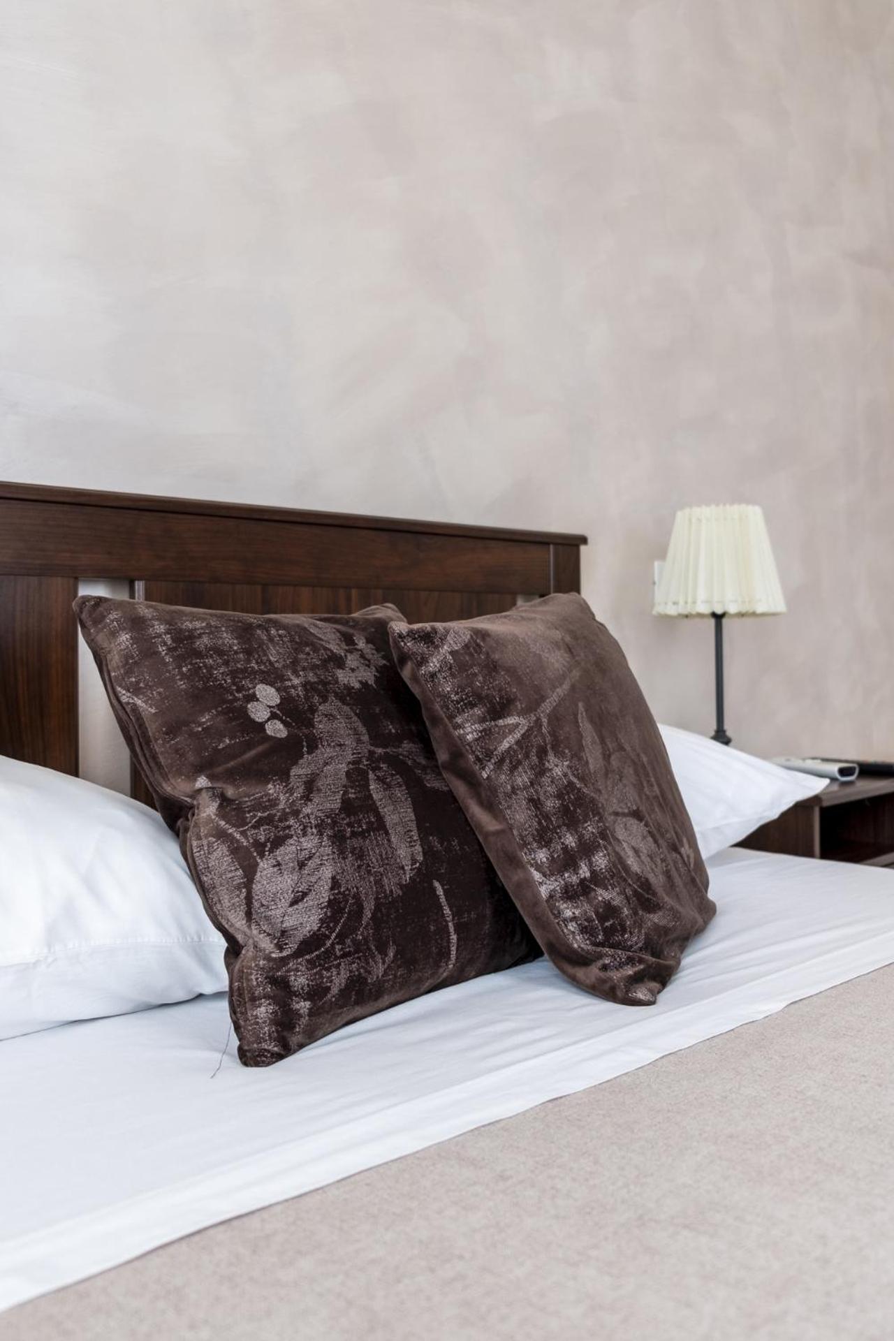 Domus Monasteire Bed & Breakfast