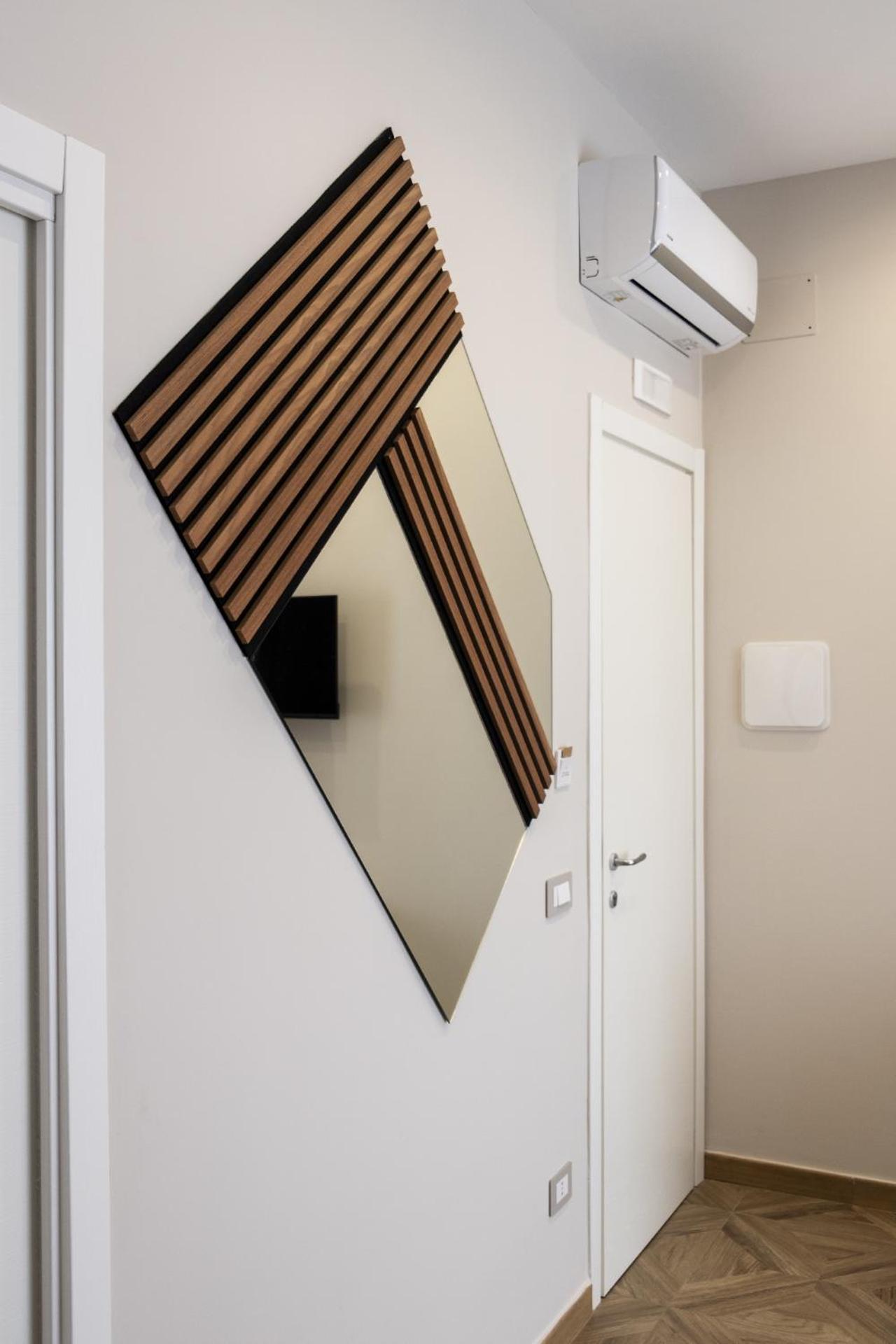 Domus Monasteire Couette-café 3*