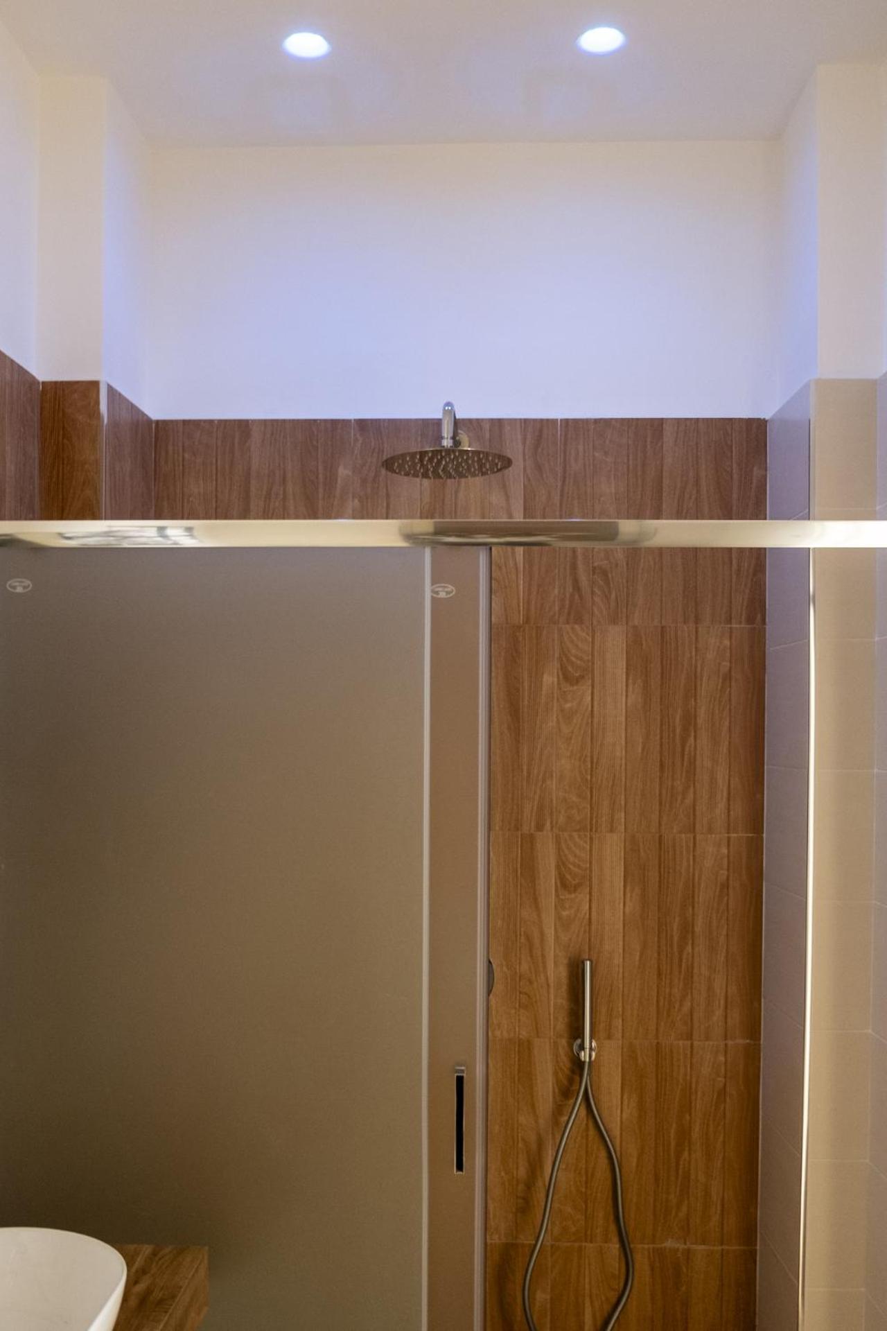 Domus Monasteire Couette-café 3*