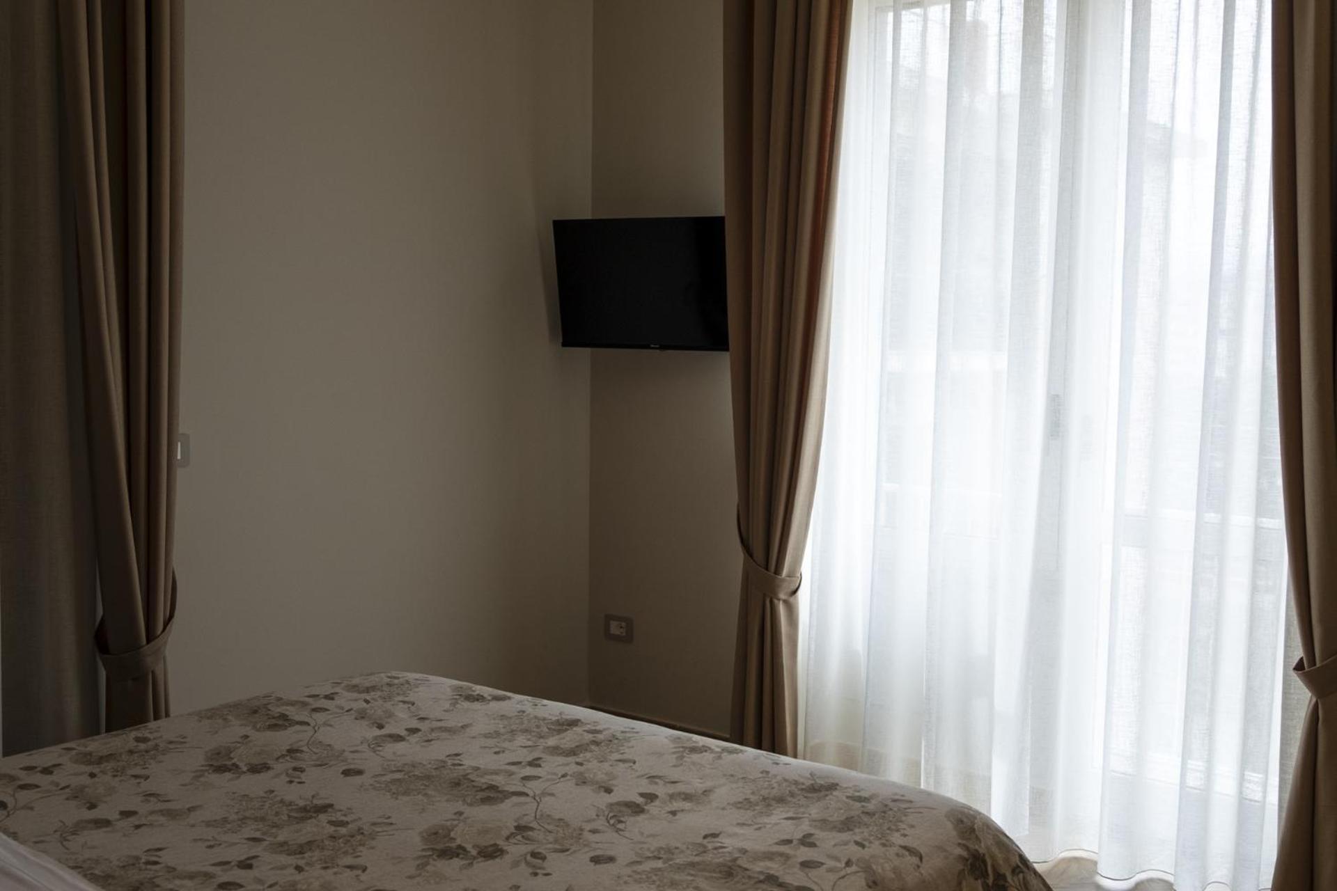 Domus Monasteire 3*