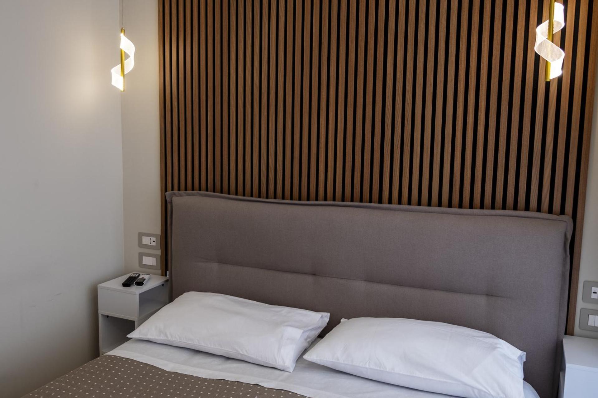 Bed & Breakfast Domus Monasteire 3*